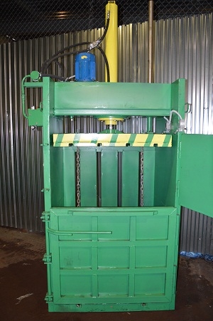 пресс для биг бегов